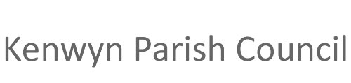 Kenwyn Parish Council