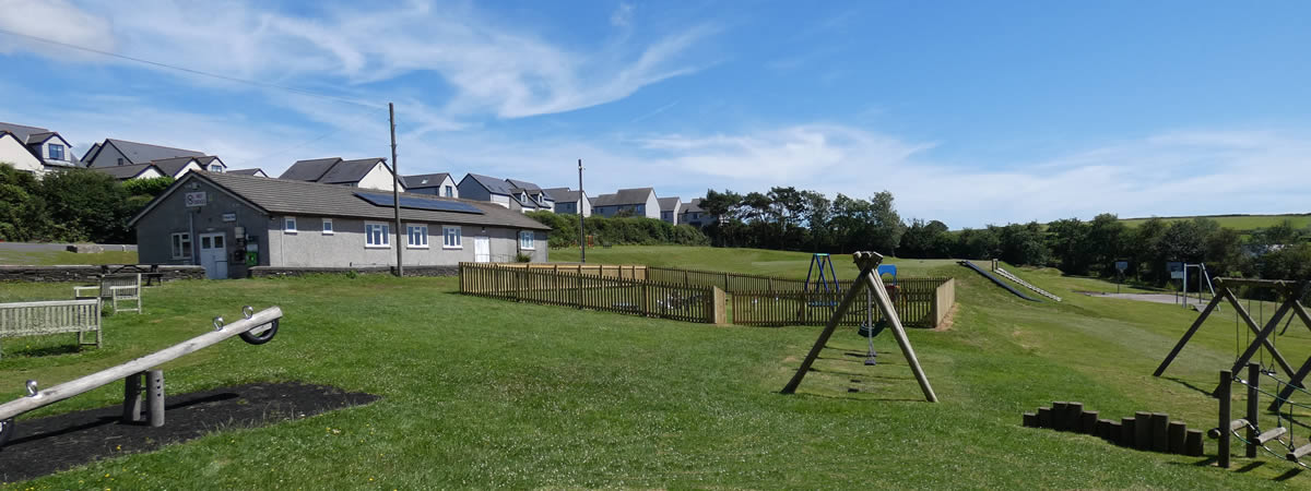 Image 01
