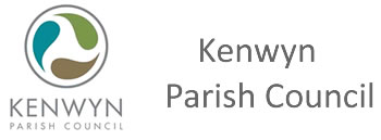 Kenwyn Parish Council